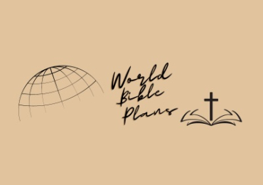 Comprehensive Reading: Bible Plan with Apocrypha