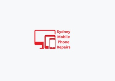 Screen Repair Service Sydney | Sydneymobilephonerepairs.com.au