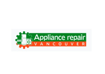 Seraching for Emergency admiral repair vancouver service