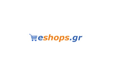 Εξερευνήστε τη δύναμη των φωτοβολταϊκών