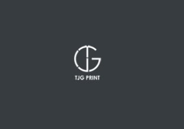 Class T-shirt Printing | Tjg.sg