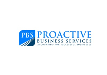 Business Advisory Accounting Manly | Pbsaccounting.com.au