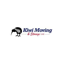 Professional Long Distance Movers in New Zealand