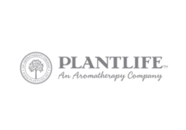 Plantlife