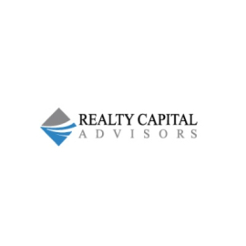 Realty Capital Advisors