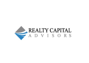 Realty Capital Advisors