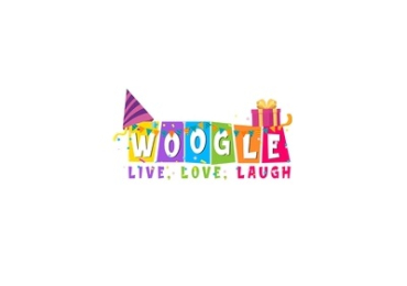 Birthday Party Entertainers In Bangalore | Woogle.co.in