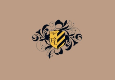 Italian Furniture Store Dubai | Olgalakhitova.art