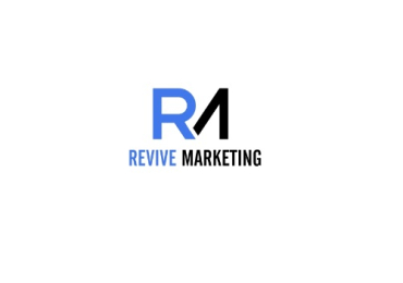 Elevate Your Online Presence with Our Marketing Firm in Fort Worth