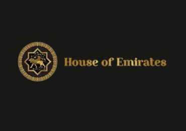 House of Emirates