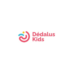 Dédalus Kids