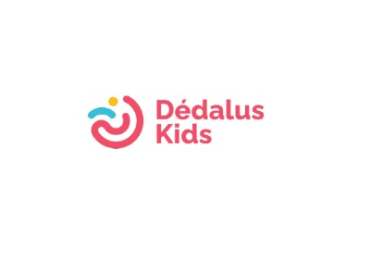 Dédalus Kids