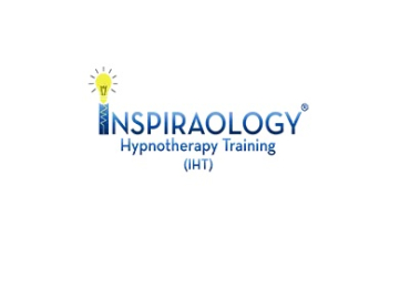 Inspiraology Hypnotherapy Training (IHT)