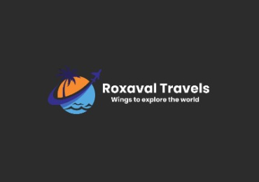 Roxaval Travels PVT LTD