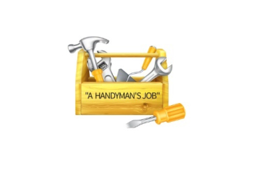 Professional Commercial Handyman Repairs