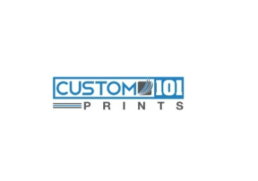 Unique Patch Design Services in New York
