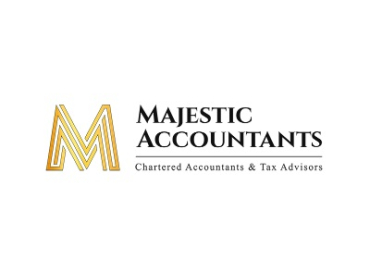 Accounting Services London | Majesticaccountants.com