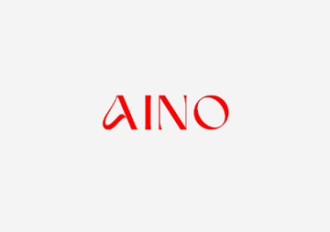 Mini Sex Doll Store | Ainodoll.com