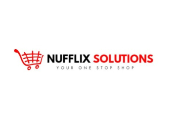 Immerse Yourself in Sound: Shop the Best Audio Products Online in Kenya