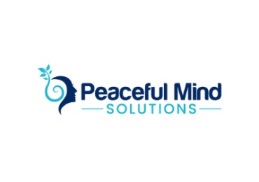 Mental Health Counselling Services Virginia | Peacefulmindsolutions.com