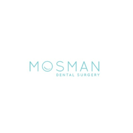 Mosman Dental Clinic | Mosmandentalsurgery.com.au