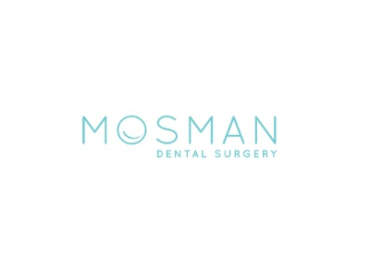 Mosman Dental Clinic | Mosmandentalsurgery.com.au