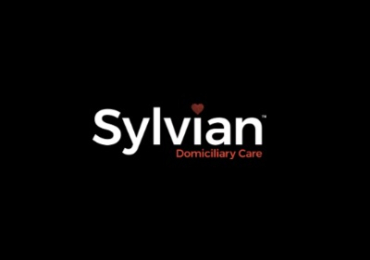 Domiciliary Care Business For Sale Uk | Sylviancarefranchising.co.uk