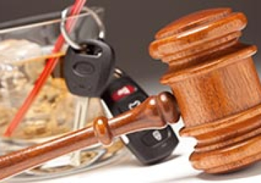 Legal Separation Oswego