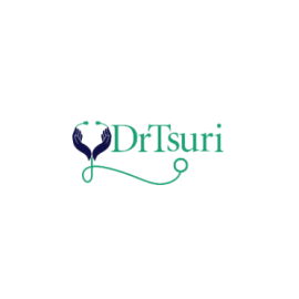 DrTsuri LLC