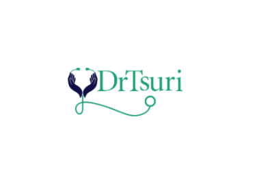 DrTsuri LLC