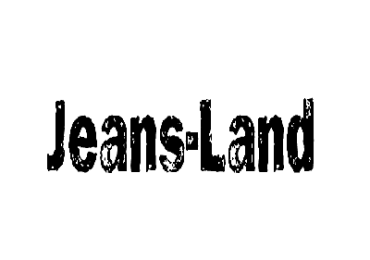 Jeans-Land