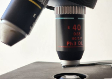 Asbestos Testing San Diego CA