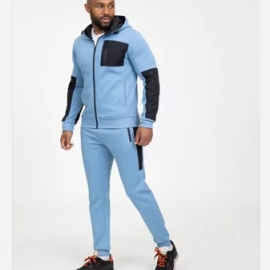 JustYourOutfit – Cheap Tracksuits for Men UK