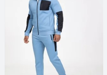 JustYourOutfit – Cheap Tracksuits for Men UK
