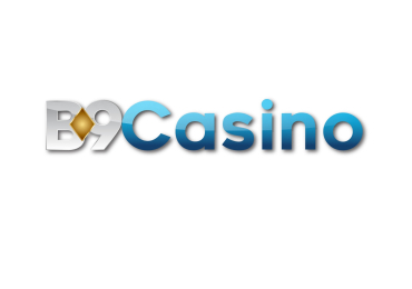 B9Casino