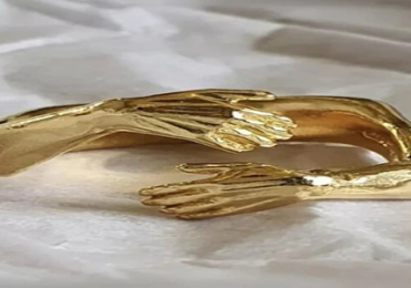 Bijoux de tete | monbijoudecorps.com