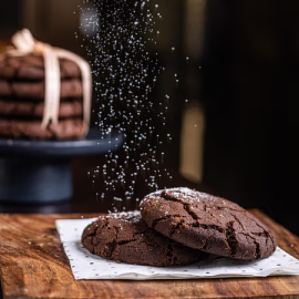 Best Bakery in Delhi Ncr