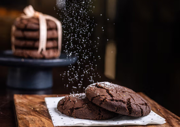Best Bakery in Delhi Ncr