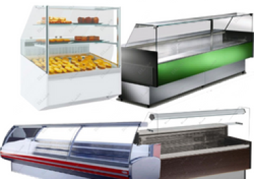 Equipos de panadería y pastelería| D.l.service Div. E-commerce Srl