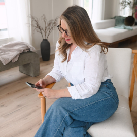 Marketing Team Support Training | Metric Impact