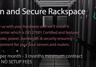 Best Cheap VPS Provider | High-Performance VPS Hosting at Low Prices