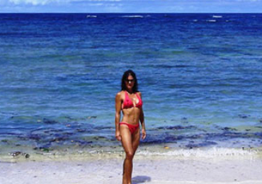 Pre Detox Cleanse in Fiji | Naveria Heights Fiji
