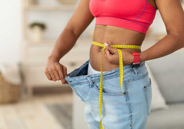 Weight Loss Surgery In Nigeria | Genesis specialist hospital