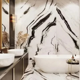 Marble For Bathroom supplier in Kishangarh