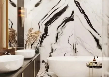 Marble For Bathroom supplier in Kishangarh