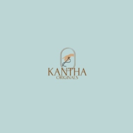 Artisan Made Kantha Quilt Handcrafted Comfort and Style for Any Home