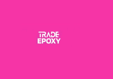 Trade Epoxy