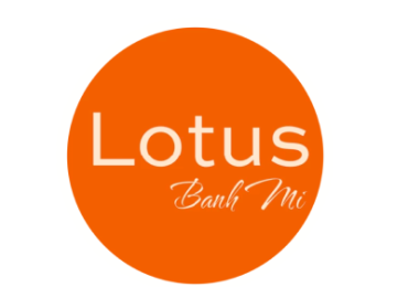Lotus Banh Mi