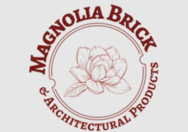 Magnolia Brick & Architectural Products