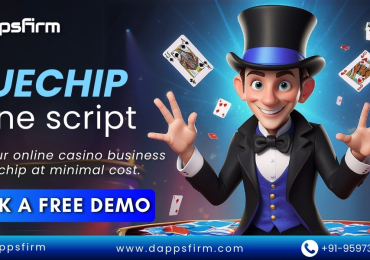 Bluechip Clone Script with Multi-Currency, Multi-Language Support